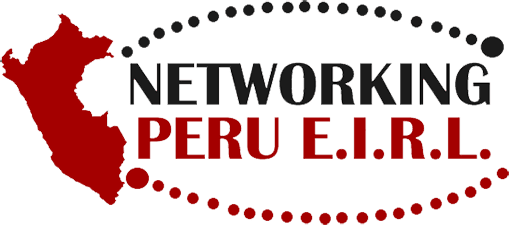 Networking Perú E.I.R.L