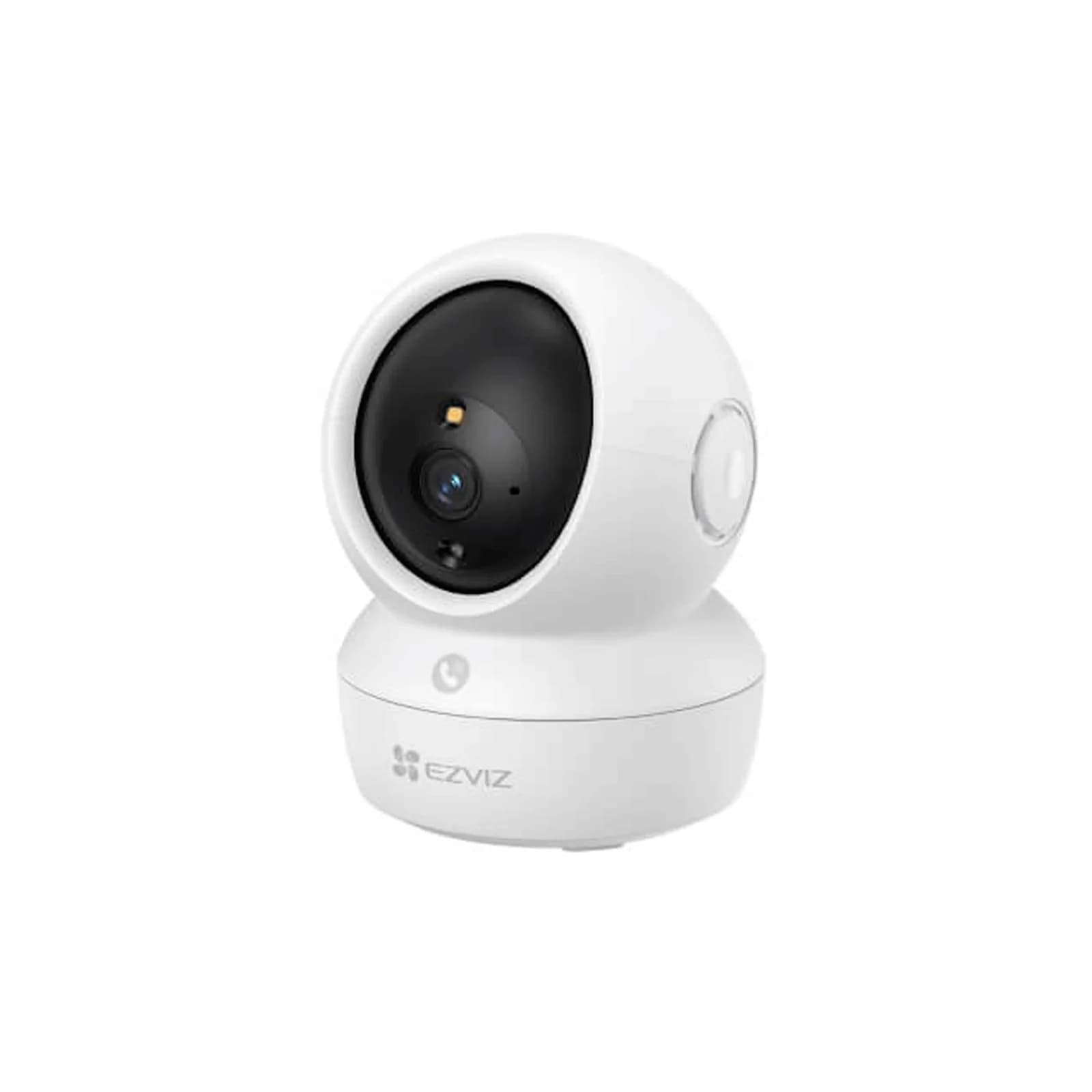 CAMARA IP PTZ 8MP. LENTE 4MM (2)