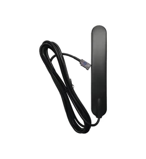 MODULO WIFI Y 4G PARA VEHICULO