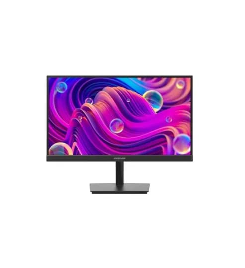 MONITOR 22″ LCD C/AUDIO – 220V
