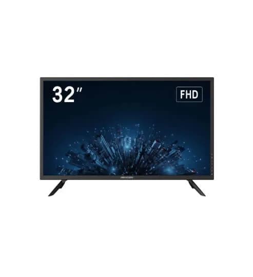 MONITOR 32″ 1920 X 1080 VESA