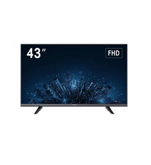 MONITOR 43″ 1920 X 1080 VESA