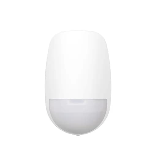 AX PRO PIR INALAMBRICO