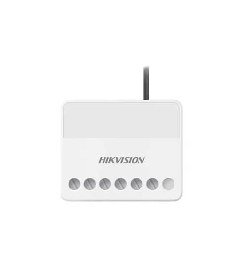 AX PRO / AX HOME MODULO DE RELEE DE SALIDA