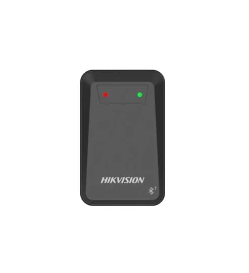 RADAR TRIGGER PARA ENTRADA Y SALIDA – BARRERA VEHICULAR