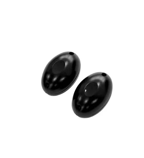 SENSOR BEAM INFRARROJO – BARRERA VEHICULAR