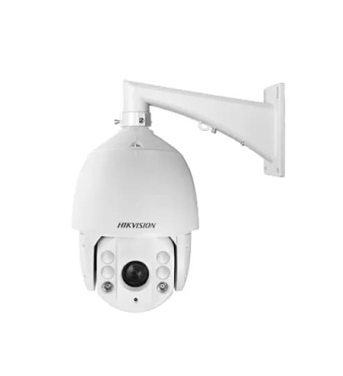CAMARA PTZ 7″ 1080P 32X IR 120M