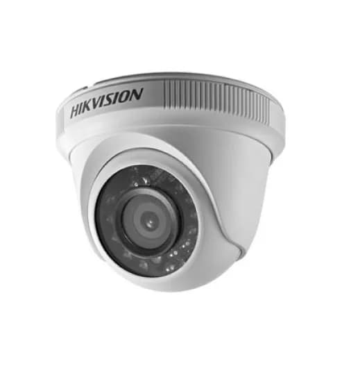 DOMO 4 EN 1 1080P D/N IR 20M L2.8 – 12VDC
