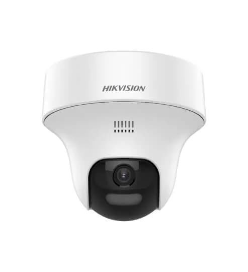 PT 2MP SMART HYBRID LIGHT IR 25M 2.8MM AUDIO 2 VIAS