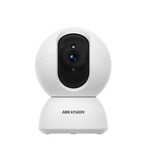 PT IP WIFI INTERIOR 2MP IR10M 4MM