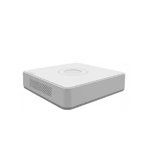 NVR 4CH 1 SATA