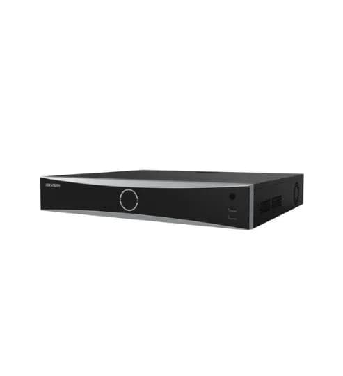 NVR 16CH HASTA 4 HDD (5)