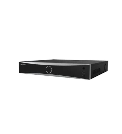 NVR 32CH HASTA 4 HDD (3)