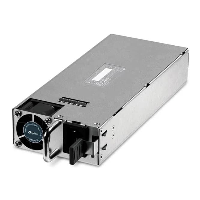 MODULO DE ALIMENTACION 900W AC