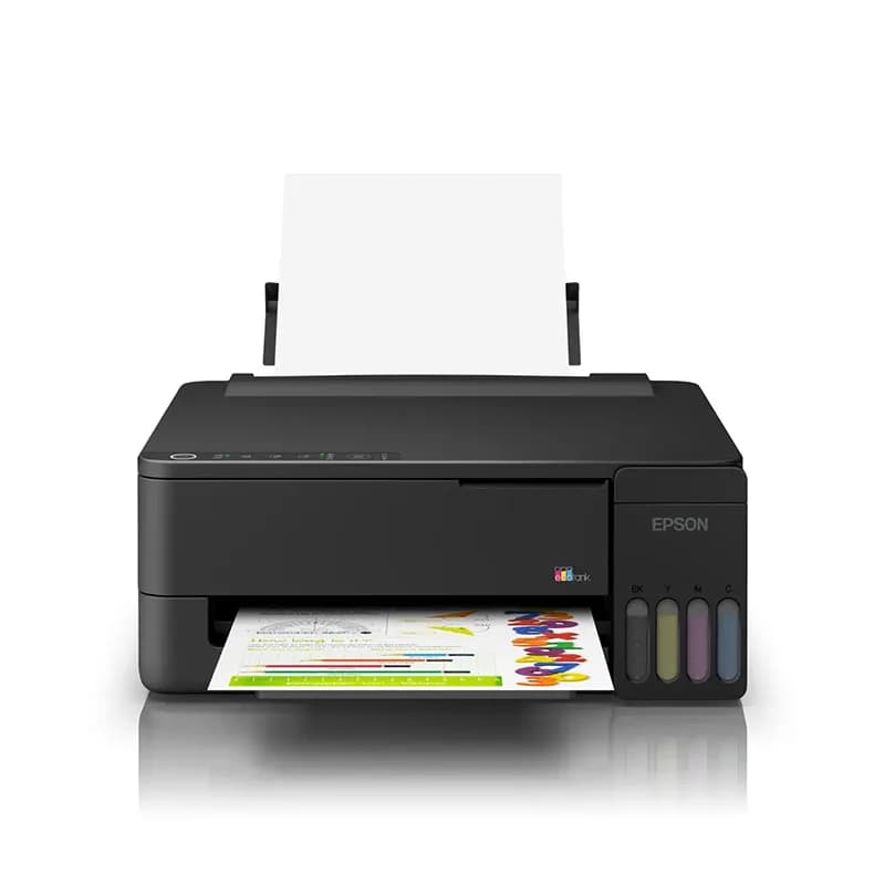 IMP EPSON ECOTANK L1350