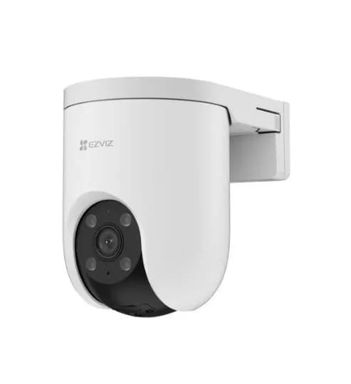 XX CAM IP PT EXT 4MP WIFI 2.4GHZ LENTE 4MM (2)