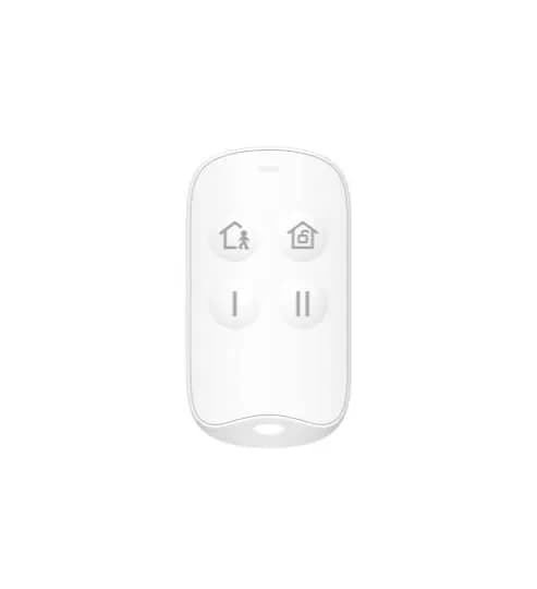 AX HOME PULSADOR INALAMBRICO DE ARMADO Y DESARMADO